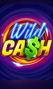 Wild Cash