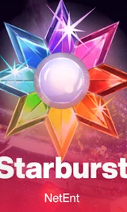 Starburst