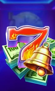 Cash Chips