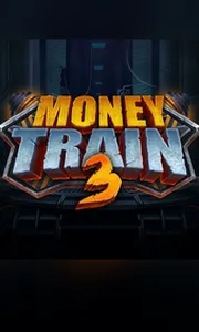 Money Train 3