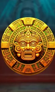 Aztec Powernudge