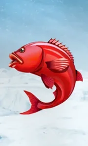 Ice Fishing