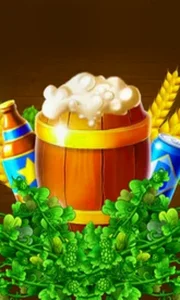 Beer Bonanza